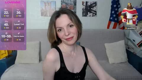 Snapshot of kiramartins_cat chatting on September 14, 7:46 pm kiramartins cat online show from September 14, 7:46 pm