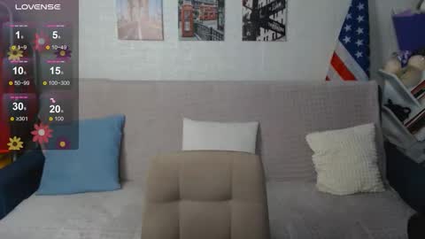 Snapshot of kiramartins_cat chatting on October 28, 7:05 pm kiramartins cat online show from October 28, 7:05 pm