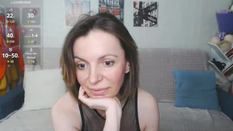 Snapshot of kiramartins_cat chatting on November 9, 8:07 pm kiramartins cat online show from November 9, 8:07 pm