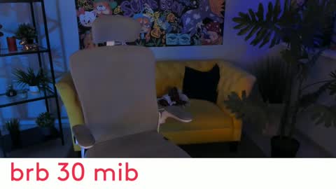 Kira online show from March 1, 5:16 pm