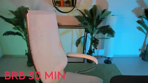 Kira online show from March 11, 11:26 pm