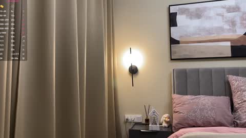 Kira online show from February 1, 12:05 pm