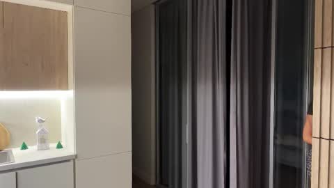 Kira online show from November 21, 4:38 pm