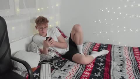 Snapshot of kirill_20_cm chatting on December 23, 5:22 pm Kirill and Andrey online show from December 23, 5:22 pm