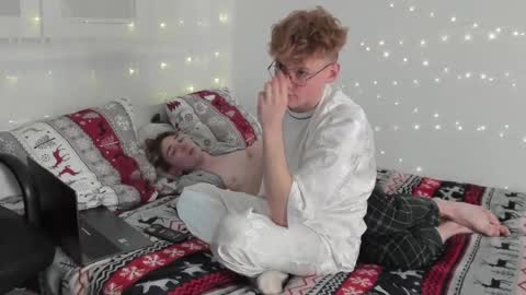 Snapshot of kirill_20_cm chatting on December 26, 4:47 pm Kirill and Andrey online show from December 26, 4:47 pm