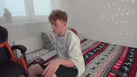 Snapshot of kirill_20_cm chatting on January 20, 10:07 am Kirill and Andrey online show from January 20, 10:07 am