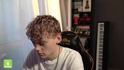 Snapshot of kirill_20_cm chatting on September 14, 2:49 pm Kirill and Andrey online show from September 14, 2:49 pm