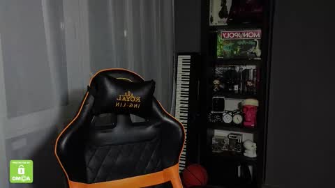 Snapshot of kirill_20_cm chatting on September 30, 10:04 pm Kirill and Andrey online show from September 30, 10:04 pm