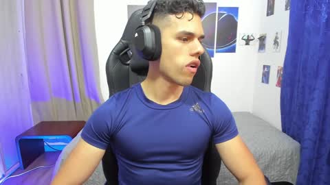 Jacob online show from January 4, 4:23 am