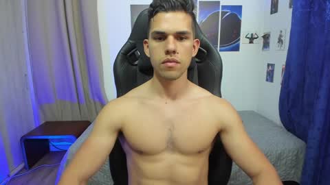 Jacob online show from January 5, 6:35 am