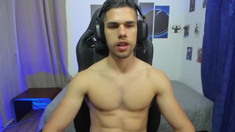 Jacob online show from January 14, 6:13 am