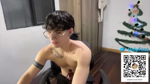 Snapshot of kisan_smith chatting on December 3, 9:44 am Kisan online show from December 3, 9:44 am