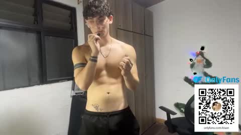 Snapshot of kisan_smith chatting on December 5, 5:15 am Kisan online show from December 5, 5:15 am