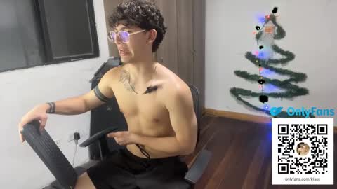 Snapshot of kisan_smith chatting on December 5, 8:22 am Kisan online show from December 5, 8:22 am