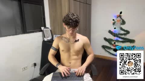 Snapshot of kisan_smith chatting on December 6, 5:09 am Kisan online show from December 6, 5:09 am