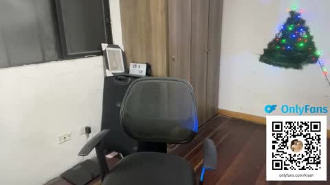 Snapshot of kisan_smith chatting on December 7, 6:32 am Kisan online show from December 7, 6:32 am