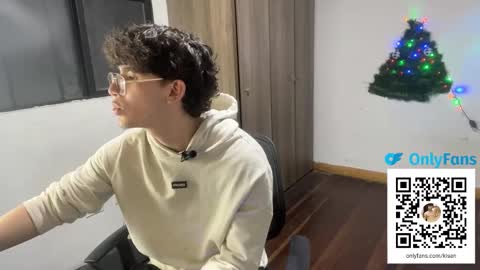 Snapshot of kisan_smith chatting on December 8, 4:57 am Kisan online show from December 8, 4:57 am