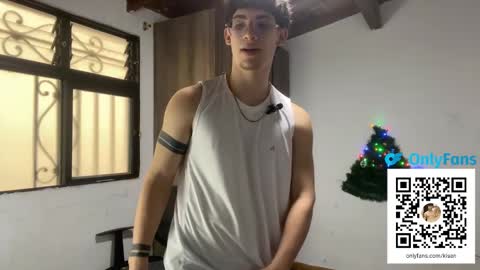 Snapshot of kisan_smith chatting on December 13, 9:52 pm Kisan online show from December 13, 9:52 pm