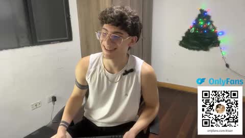 Snapshot of kisan_smith chatting on December 14, 12:55 am Kisan online show from December 14, 12:55 am