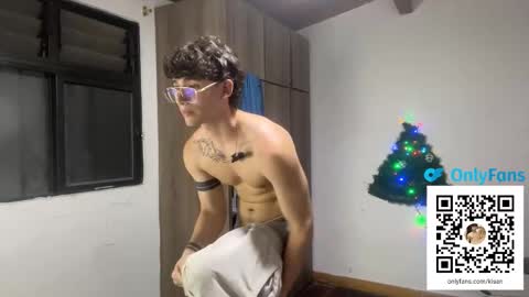 Snapshot of kisan_smith chatting on December 16, 12:48 am Kisan online show from December 16, 12:48 am