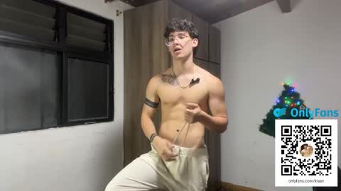 Snapshot of kisan_smith chatting on December 17, 2:44 am Kisan online show from December 17, 2:44 am