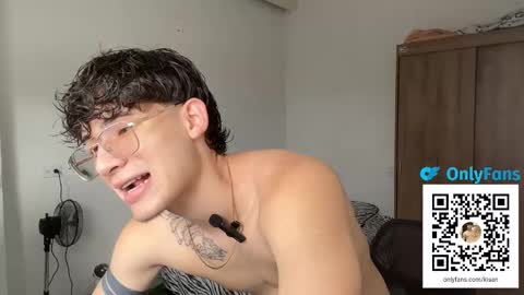 Snapshot of kisan_smith chatting on December 27, 3:15 pm Kisan online show from December 27, 3:15 pm