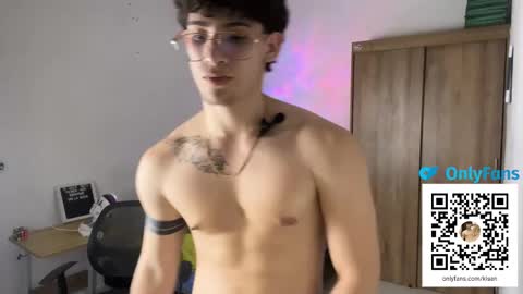 Snapshot of kisan_smith chatting on January 6, 11:31 pm Kisan online show from January 6, 11:31 pm