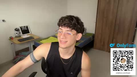 Snapshot of kisan_smith chatting on January 7, 2:08 pm Kisan online show from January 7, 2:08 pm