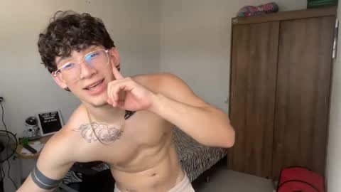 Snapshot of kisan_smith chatting on January 12, 9:08 pm Kisan online show from January 12, 9:08 pm