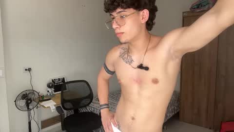 Snapshot of kisan_smith chatting on January 13, 6:59 pm Kisan online show from January 13, 6:59 pm