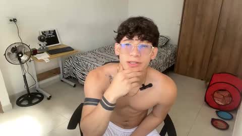 Snapshot of kisan_smith chatting on January 14, 3:15 pm Kisan online show from January 14, 3:15 pm