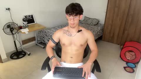 Snapshot of kisan_smith chatting on January 14, 6:17 pm Kisan online show from January 14, 6:17 pm