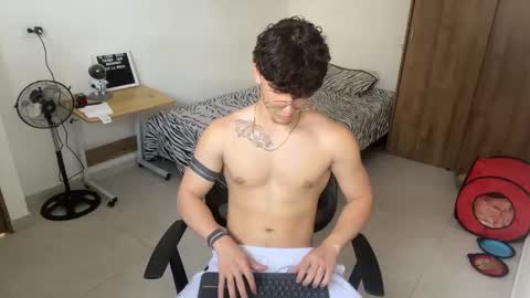 Snapshot of kisan_smith chatting on January 14, 9:20 pm Kisan online show from January 14, 9:20 pm