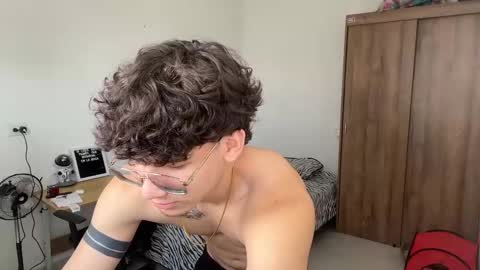 Snapshot of kisan_smith chatting on January 15, 2:46 pm Kisan online show from January 15, 2:46 pm