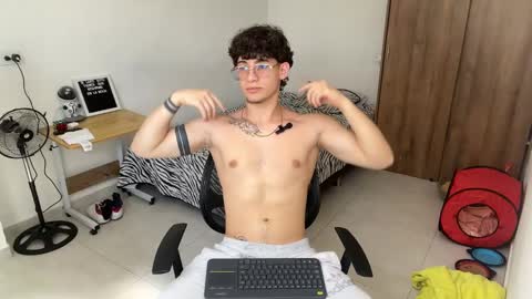 Snapshot of kisan_smith chatting on January 16, 4:07 pm Kisan online show from January 16, 4:07 pm