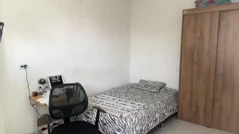 Snapshot of kisan_smith chatting on January 23, 2:50 pm Kisan online show from January 23, 2:50 pm