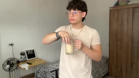 Snapshot of kisan_smith chatting on January 24, 5:00 pm Kisan online show from January 24, 5:00 pm