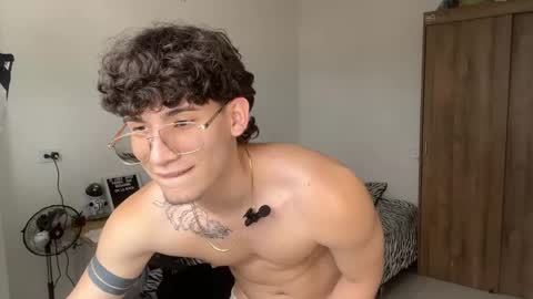 Snapshot of kisan_smith chatting on January 24, 8:11 pm Kisan online show from January 24, 8:11 pm