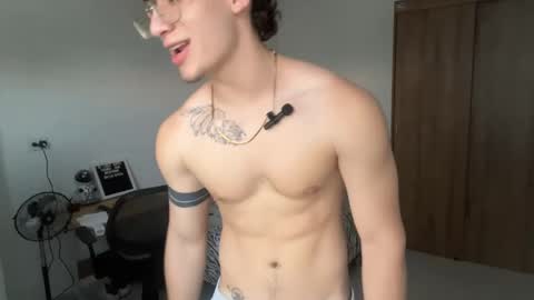 Snapshot of kisan_smith chatting on January 25, 10:50 pm Kisan online show from January 25, 10:50 pm