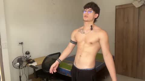 Snapshot of kisan_smith chatting on January 31, 4:48 pm Kisan online show from January 31, 4:48 pm