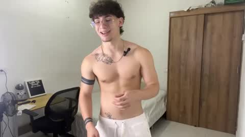 Snapshot of kisan_smith chatting on February 3, 3:42 am Kisan online show from February 3, 3:42 am