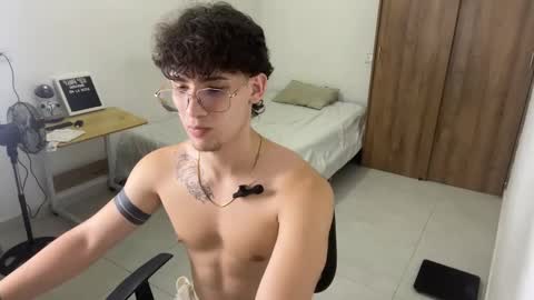 Snapshot of kisan_smith chatting on February 3, 6:45 am Kisan online show from February 3, 6:45 am