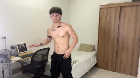 Snapshot of kisan_smith chatting on February 5, 5:09 am Kisan online show from February 5, 5:09 am