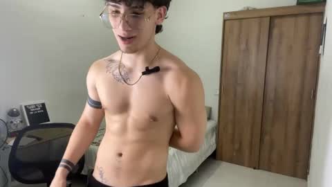 Snapshot of kisan_smith chatting on February 5, 8:11 am Kisan online show from February 5, 8:11 am