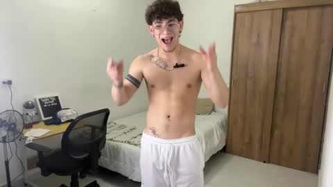 Snapshot of kisan_smith chatting on February 6, 6:08 am Kisan online show from February 6, 6:08 am