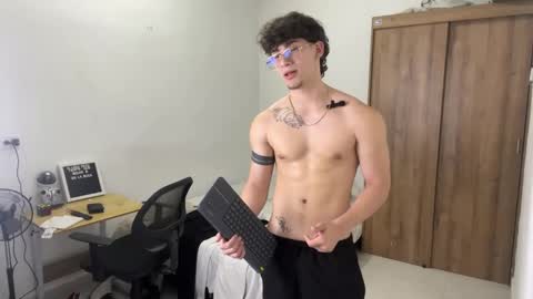 Snapshot of kisan_smith chatting on February 7, 6:03 am Kisan online show from February 7, 6:03 am