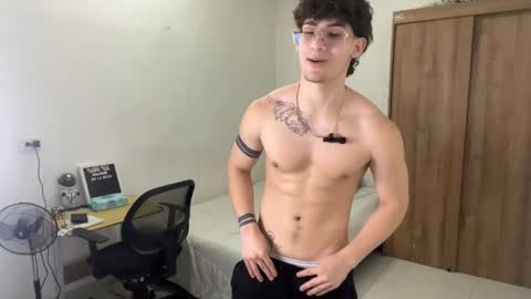 Snapshot of kisan_smith chatting on February 11, 8:48 am Kisan online show from February 11, 8:48 am