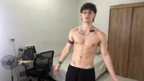 Snapshot of kisan_smith chatting on February 13, 3:07 am Kisan online show from February 13, 3:07 am