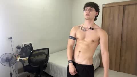 Snapshot of kisan_smith chatting on February 13, 6:09 am Kisan online show from February 13, 6:09 am