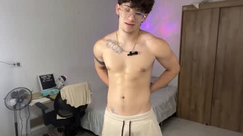 Snapshot of kisan_smith chatting on February 15, 9:16 am Kisan online show from February 15, 9:16 am